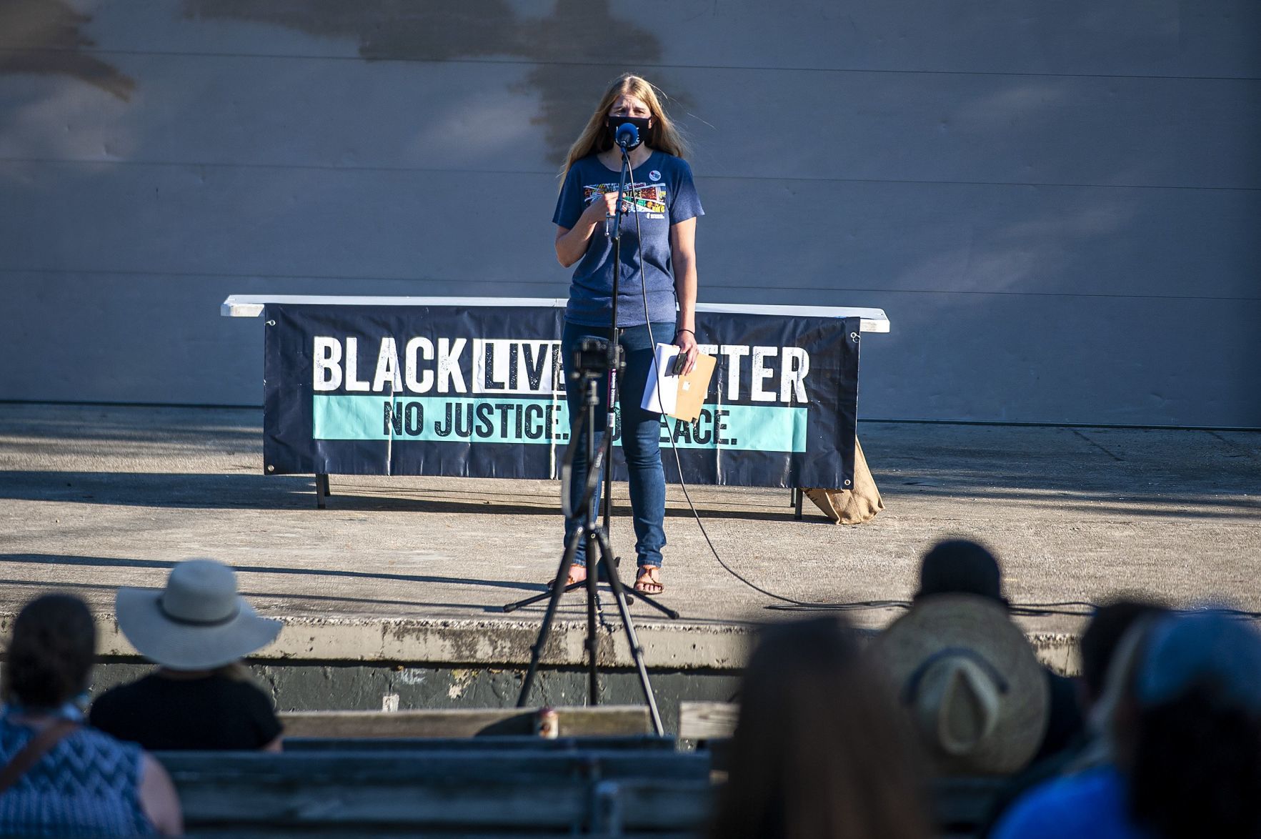 071320-blm-loc-6blmmeeting